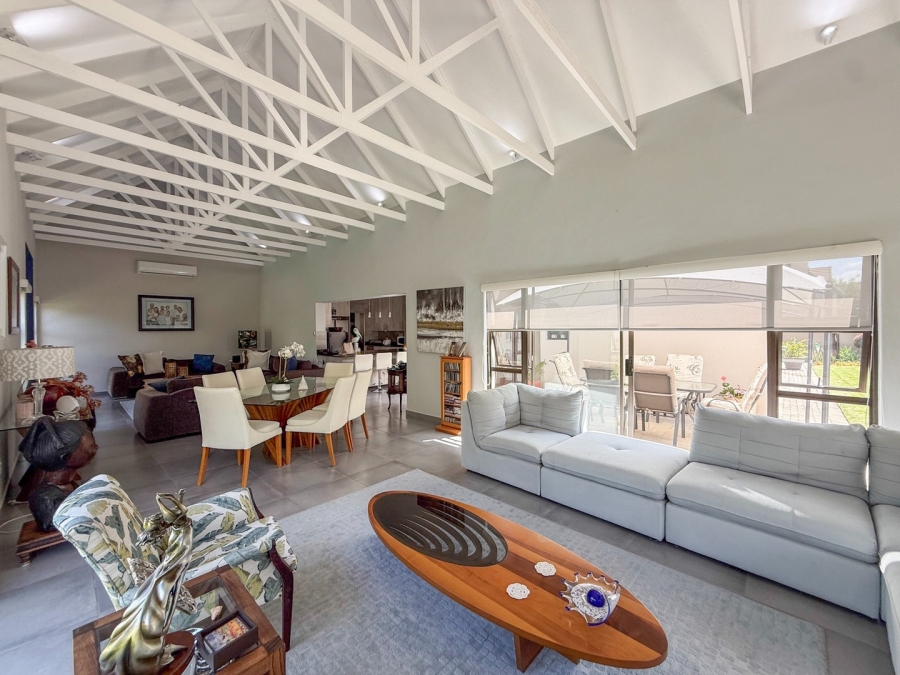 4 Bedroom Property for Sale in Leloko Lifestyle Estate North West